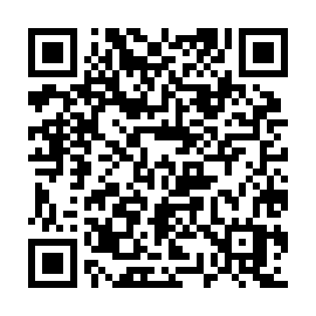 QR code for 537JHW
