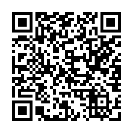 QR code for 537JOY