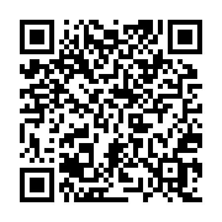 QR code for 537JUF