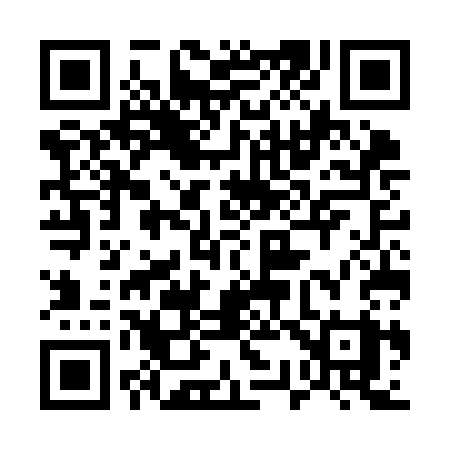 QR code for 537KCY