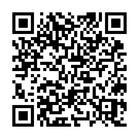 QR code for 537KOP