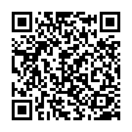 QR code for 537KOX