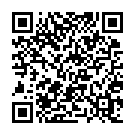 QR code for 537KUL