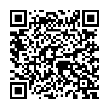 QR code for 537LHF
