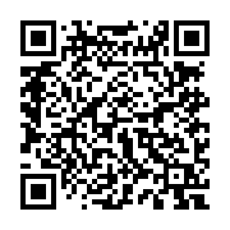 QR code for 537LIP