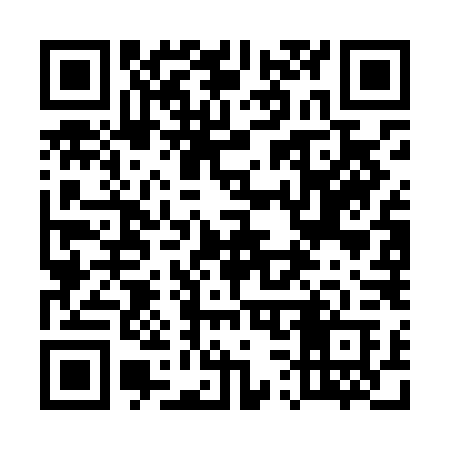 QR code for 537LLB