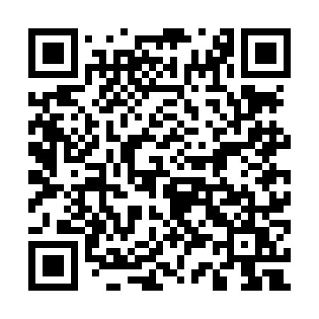 QR code for 537LNU