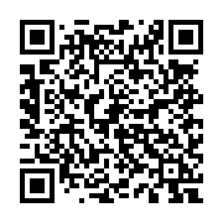 QR code for 537LXH