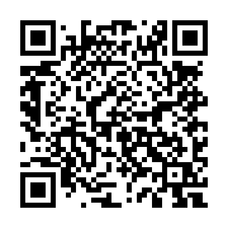 QR code for 537LYQ