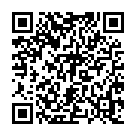 QR code for 537MXN