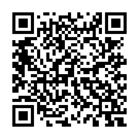 QR code for 537NEW