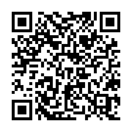 QR code for 537NLB