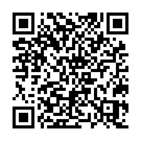 QR code for 537NNS