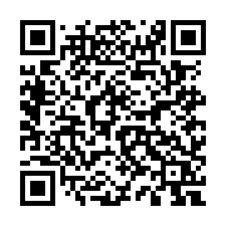 QR code for 537OHR