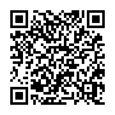 QR code for 537OLV