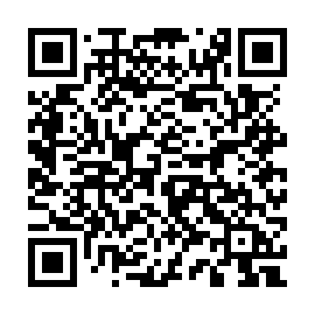 QR code for 537OVA