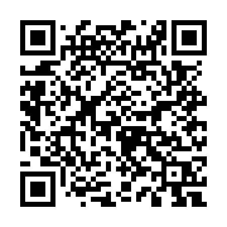 QR code for 537OWP