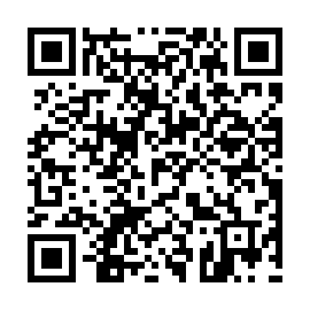 QR code for 537PCT