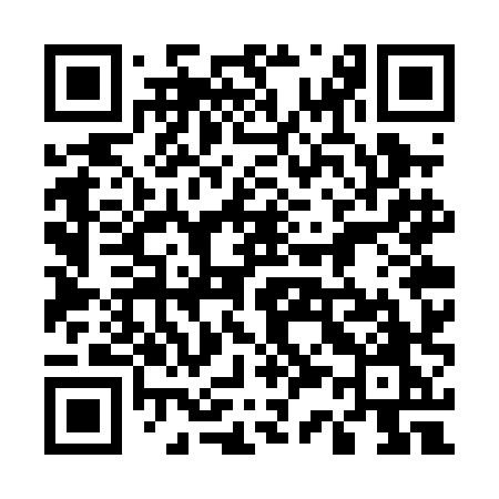 QR code for 537PHO