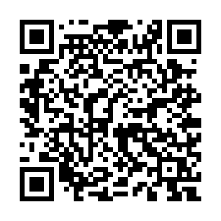 QR code for 537PMR