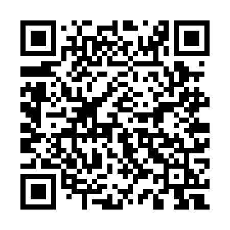 QR code for 537POJ