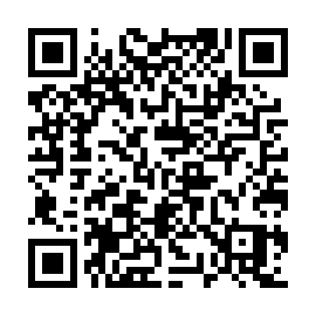 QR code for 537PSQ