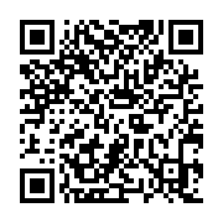 QR code for 537QBK