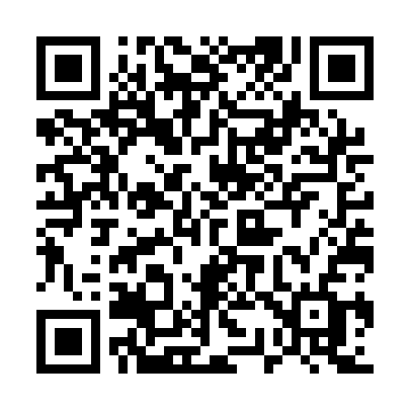 QR code for 537QCF