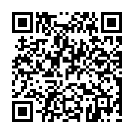 QR code for 537QJR
