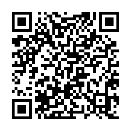 QR code for 537RLK