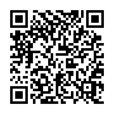 QR code for 537SEV