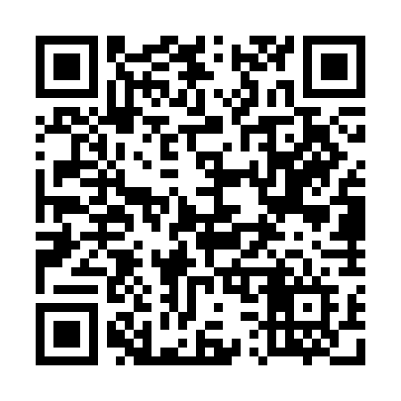 QR code for 537SGF