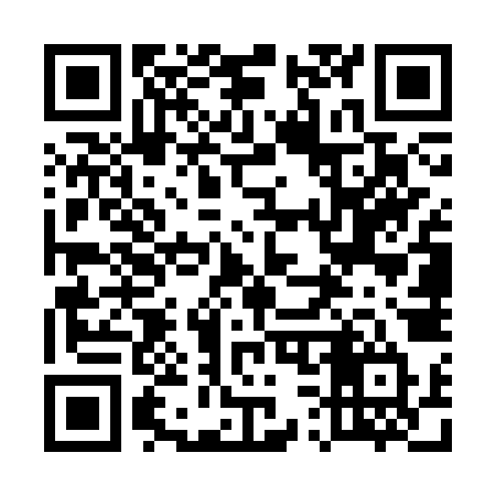 QR code for 537SZT