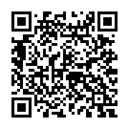QR code for 537TBK