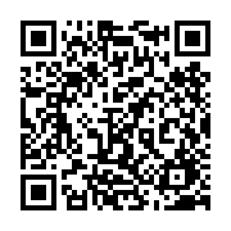 QR code for 537TJD