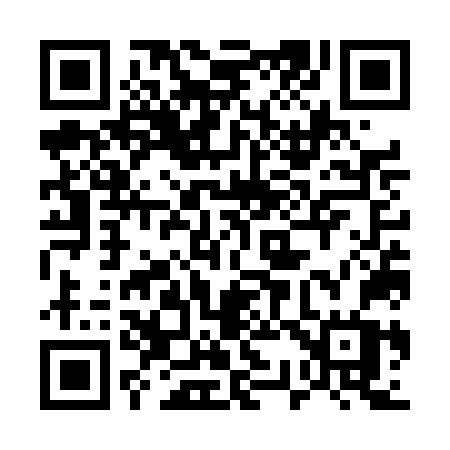 QR code for 537TNW