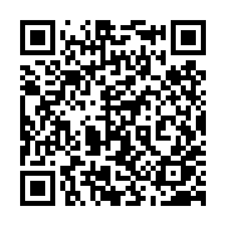 QR code for 537TXP