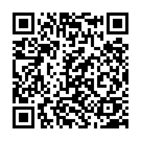 QR code for 537UCU