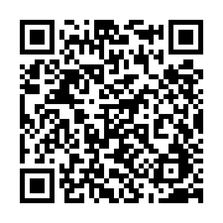 QR code for 537UJB