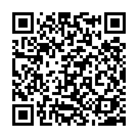 QR code for 537UKI