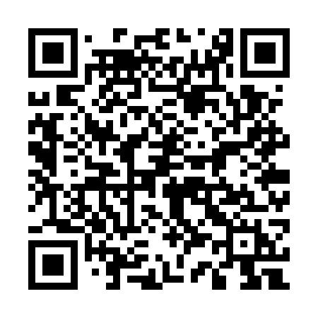 QR code for 537UWH
