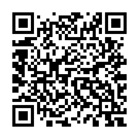 QR code for 537UYK