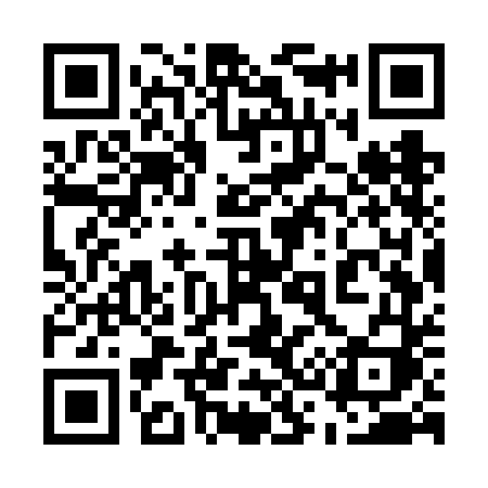 QR code for 537VDI