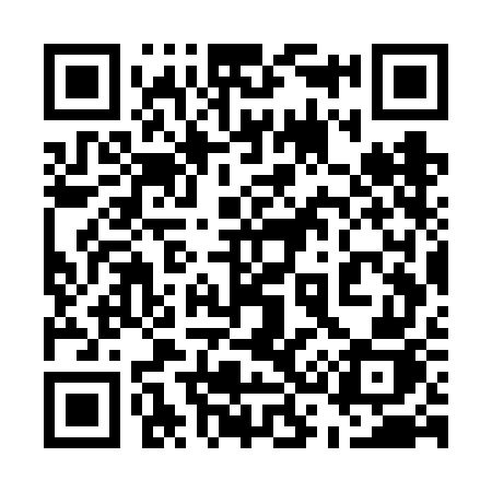 QR code for 537VGJ