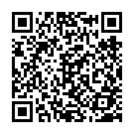 QR code for 537VHJ