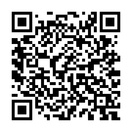 QR code for 537VJP