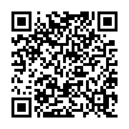 QR code for 537VYL