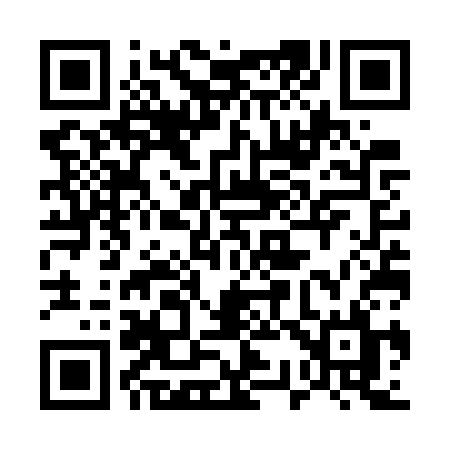 QR code for 537WSL