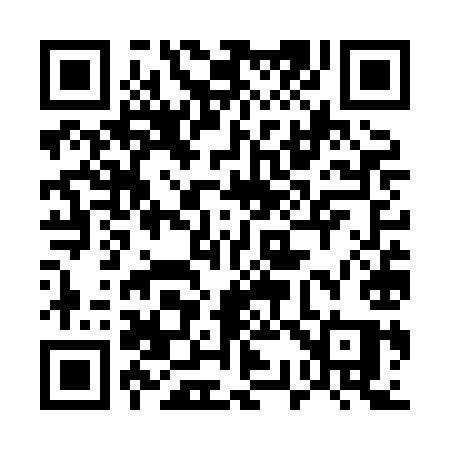 QR code for 537XIQ