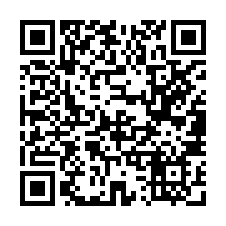QR code for 537XJN